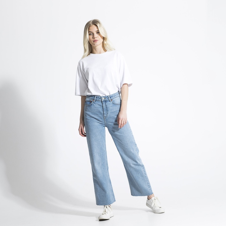 Jeans "Lane" Jeans "Lane"